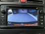 Toyota Auris 1.8 Full Hybrid Business