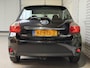 Toyota Auris 1.8 Full Hybrid Business
