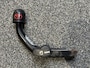 Toyota Auris 1.8 Full Hybrid Business