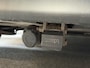Toyota Auris 1.8 Full Hybrid Business