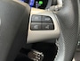 Toyota Auris 1.8 Full Hybrid Business