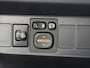 Toyota Auris 1.8 Full Hybrid Business