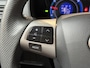 Toyota Auris 1.8 Full Hybrid Business