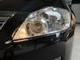 Toyota Auris 1.8 Full Hybrid Business