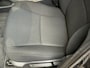 Toyota Auris 1.8 Full Hybrid Business
