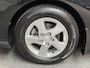 Toyota Auris 1.8 Full Hybrid Business