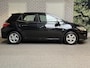 Toyota Auris 1.8 Full Hybrid Business