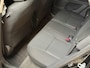 Toyota Auris 1.8 Full Hybrid Business