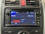Toyota Auris 1.8 Full Hybrid Business