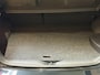 Toyota Auris 1.8 Full Hybrid Business