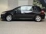 Toyota Auris 1.8 Full Hybrid Business