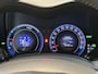 Toyota Auris 1.8 Full Hybrid Business