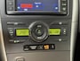 Toyota Auris 1.8 Full Hybrid Business