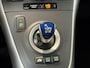 Toyota Auris 1.8 Full Hybrid Business