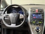 Toyota Auris 1.8 Full Hybrid Business