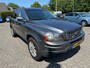 Volvo XC90 3.2 Summum 7Prsn,Apk 17/5/27