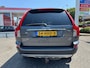 Volvo XC90 3.2 Summum 7Prsn,Apk 17/5/27