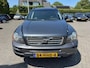 Volvo XC90 3.2 Summum 7Prsn,Apk 17/5/27