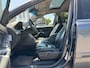 Volvo XC90 3.2 Summum 7Prsn,Apk 17/5/27