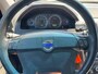 Volvo XC90 3.2 Summum 7Prsn,Apk 17/5/27