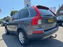 Volvo XC90 3.2 Summum 7Prsn,Apk 17/5/27