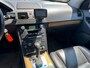 Volvo XC90 3.2 Summum 7Prsn,Apk 17/5/27