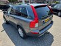 Volvo XC90 3.2 Summum 7Prsn,Apk 17/5/27