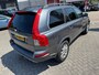Volvo XC90 3.2 Summum 7Prsn,Apk 17/5/27