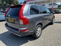 Volvo XC90 3.2 Summum 7Prsn,Apk 17/5/27