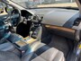 Volvo XC90 3.2 Summum 7Prsn,Apk 17/5/27