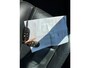 Volvo XC90 3.2 Summum 7Prsn,Apk 17/5/27