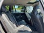 Volvo XC90 3.2 Summum 7Prsn,Apk 17/5/27