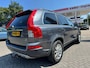 Volvo XC90 3.2 Summum 7Prsn,Apk 17/5/27