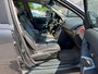 Volvo XC90 3.2 Summum 7Prsn,Apk 17/5/27