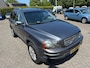 Volvo XC90 3.2 Summum 7Prsn,Apk 17/5/27