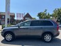 Volvo XC90 3.2 Summum 7Prsn,Apk 17/5/27