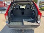 Volvo XC90 3.2 Summum 7Prsn,Apk 17/5/27