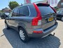 Volvo XC90 3.2 Summum 7Prsn,Apk 17/5/27