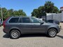Volvo XC90 3.2 Summum 7Prsn,Apk 17/5/27