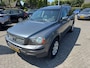 Volvo XC90 3.2 Summum 7Prsn,Apk 17/5/27