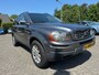 Volvo XC90 3.2 Summum 7Prsn,Apk 17/5/27