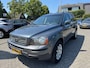 Volvo XC90 3.2 Summum 7Prsn,Apk 17/5/27