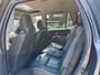 Volvo XC90 3.2 Summum 7Prsn,Apk 17/5/27