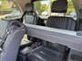 Volvo XC90 3.2 Summum 7Prsn,Apk 17/5/27