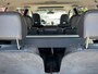 Volvo XC90 3.2 Summum 7Prsn,Apk 17/5/27