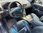 Volvo XC90 3.2 Summum 7Prsn,Apk 17/5/27