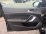 Peugeot 308 1.2 PureTech Allure
