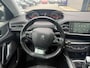 Peugeot 308 1.2 PureTech Allure