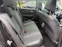 Peugeot 308 1.2 PureTech Allure