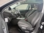Peugeot 308 1.2 PureTech Allure
